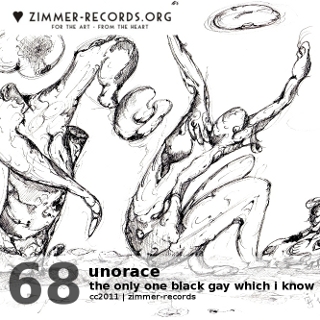 Zimmer068 – unorace – the only one black gay which i know