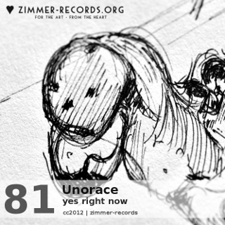 Zimmer081 – unorace – yes right now