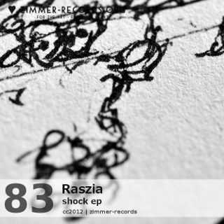 Zimmer083 – Raszia – Shock