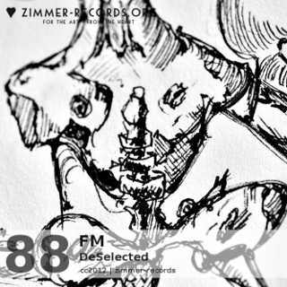 Zimmer088 – FM – DeSelected