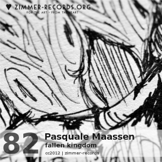 Zimmer082 – pasquale maassen – fallen kingdom